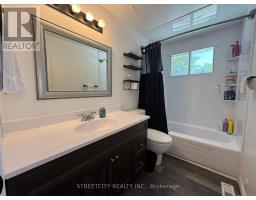 341 BRADFORD DRIVE - 9