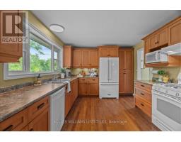 25728 MCMURCHY LINE - 13