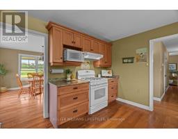 25728 MCMURCHY LINE - 15