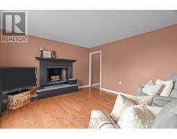 25728 MCMURCHY LINE - 16