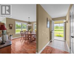 25728 MCMURCHY LINE - 18