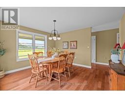 25728 MCMURCHY LINE - 20