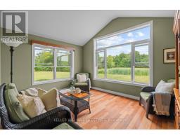 25728 MCMURCHY LINE - 21