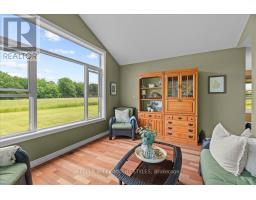 25728 MCMURCHY LINE - 22