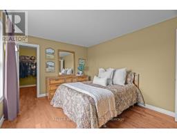 25728 MCMURCHY LINE - 24