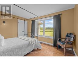 25728 MCMURCHY LINE - 25