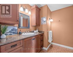 25728 MCMURCHY LINE - 27