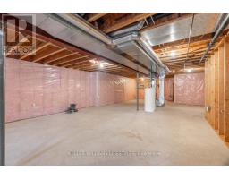 25728 MCMURCHY LINE - 32