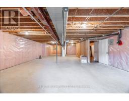 25728 MCMURCHY LINE - 33