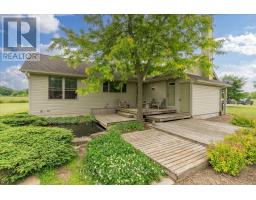 25728 MCMURCHY LINE - 34