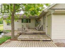 25728 MCMURCHY LINE - 35
