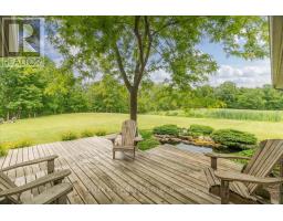 25728 MCMURCHY LINE - 37