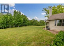 25728 MCMURCHY LINE - 38