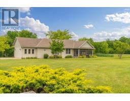 25728 MCMURCHY LINE - 4