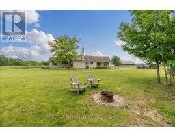25728 MCMURCHY LINE - 40