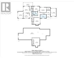 25728 MCMURCHY LINE - 46