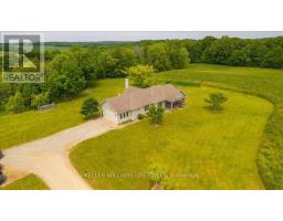 25728 MCMURCHY LINE - 9