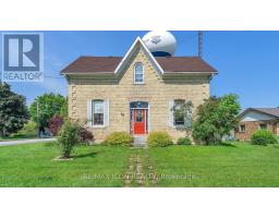 89 WILLIAM STREET W - 1