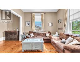 89 WILLIAM STREET W - 10