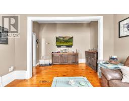 89 WILLIAM STREET W - 11