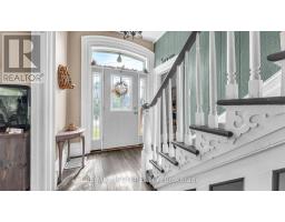 89 WILLIAM STREET W - 12