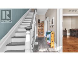 89 WILLIAM STREET W - 13