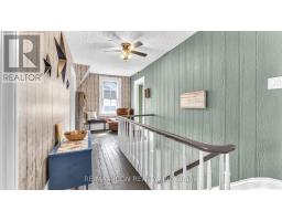 89 WILLIAM STREET W - 14