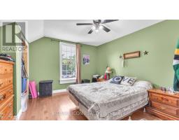 89 WILLIAM STREET W - 15