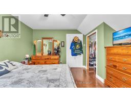 89 WILLIAM STREET W - 16