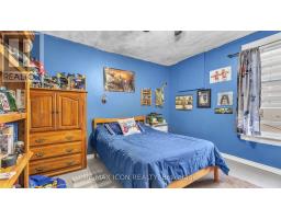 89 WILLIAM STREET W - 17