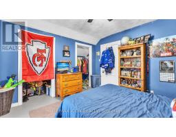 89 WILLIAM STREET W - 18