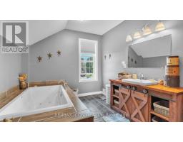 89 WILLIAM STREET W - 19