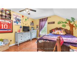 89 WILLIAM STREET W - 20