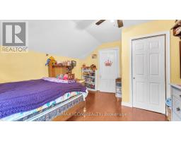 89 WILLIAM STREET W - 21
