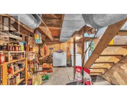 89 WILLIAM STREET W - 22