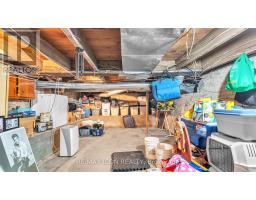 89 WILLIAM STREET W - 23