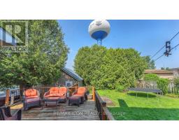 89 WILLIAM STREET W - 24