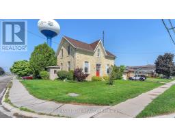 89 WILLIAM STREET W - 26