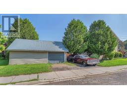 89 WILLIAM STREET W - 27
