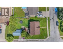 89 WILLIAM STREET W - 28