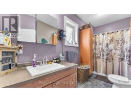 89 WILLIAM STREET W - 3