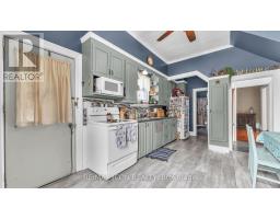 89 WILLIAM STREET W - 4