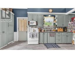 89 WILLIAM STREET W - 5