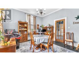 89 WILLIAM STREET W - 7