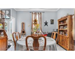 89 WILLIAM STREET W - 8