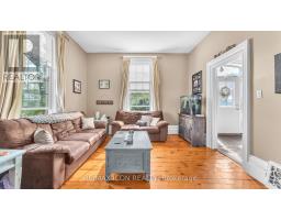89 WILLIAM STREET W - 9