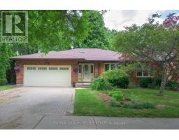 1717 PHILLBROOK CRESCENT - 1