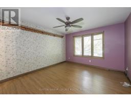 1717 PHILLBROOK CRESCENT - 10
