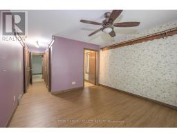 1717 PHILLBROOK CRESCENT - 11