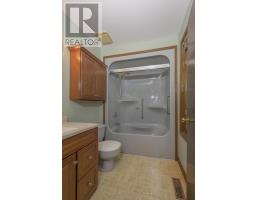 1717 PHILLBROOK CRESCENT - 12
